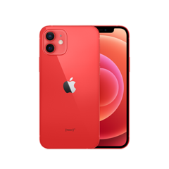 Apple iPhone 12 64GB (PRODUCT) RED