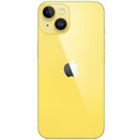 iPhone 14 128Gb Yellow