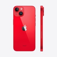 iPhone 14 Plus 128gb (Product Red)