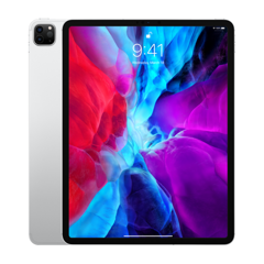 Apple iPad Pro 12.9