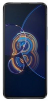 ASUS Zenfone 8 Flip 8/256 ГБ Black