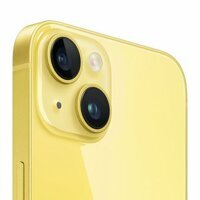 iPhone 14 128Gb Yellow