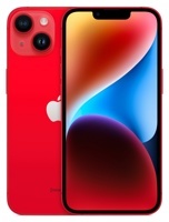 iPhone 14 Plus 512gb (Product Red)