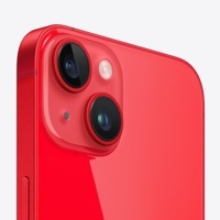 iPhone 14 Plus 128gb (Product Red)