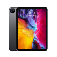 Apple iPad Pro 11