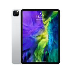 Apple iPad Pro 11