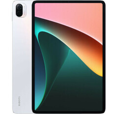 Xiaomi Mi Pad 5 11