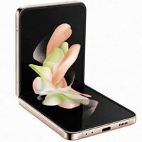 Samsung Galaxy Z Flip 4 8/512gb  Pink Gold