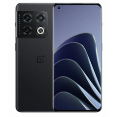 OnePlus 10T 16/256Gb Black