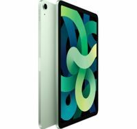 Apple iPad Air 5 256Gb Wi-Fi Green