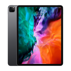 Apple iPad Pro 12.9