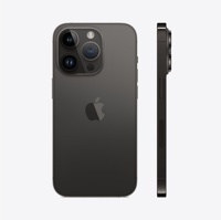 iPhone 14 Pro 128gb Graphite