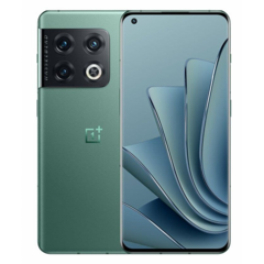 OnePlus 10T 8/128 Green