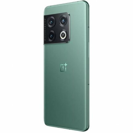 one plus 10 pro green3